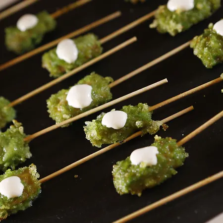 Gran Guadalpin Banus 5*