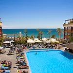 Готель Gran Guadalpin Banus