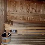 Gran Guadalpin Banus Готель