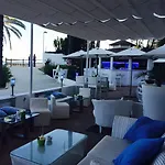 Готель Gran Guadalpin Banus 5*