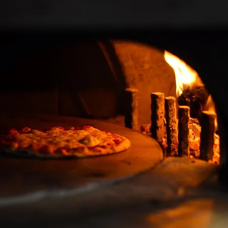 ホテル Gran Guadalpin Banus 5*