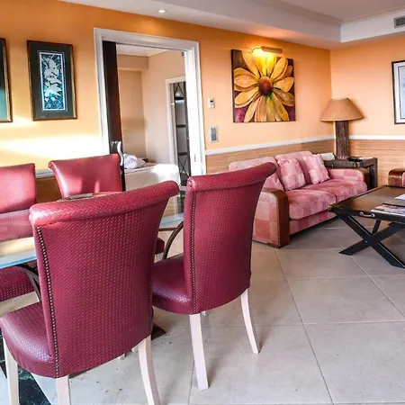Gran Guadalpin Banus, 5* Marbella
