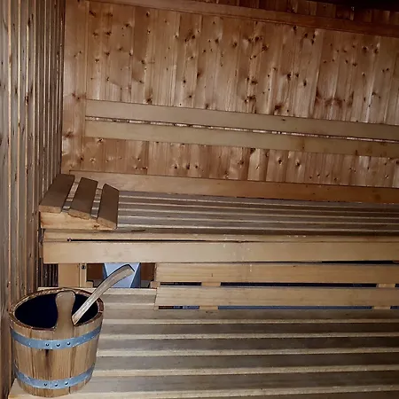 Gran Guadalpin Banus ホテル