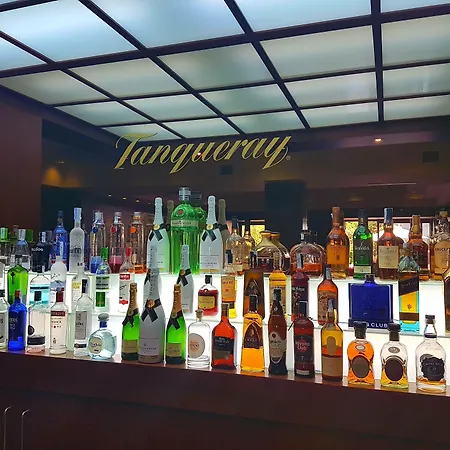 Gran Guadalpin Banus 5*