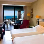 Otel Gran Guadalpin Banus 5*