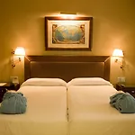 Gran Guadalpin Banus Otel 5*