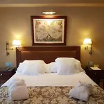 Gran Guadalpin Banus 5* Marbella