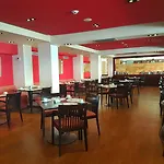 Gran Guadalpin Banus 5*