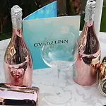 Gran Guadalpin Banus 5*