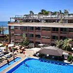 Gran Guadalpin Banus 5*