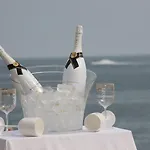 Otel Gran Guadalpin Banus Marbella