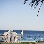 Gran Guadalpin Banus Otel Marbella