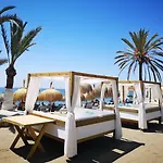 Gran Guadalpin Banus 5* Marbella