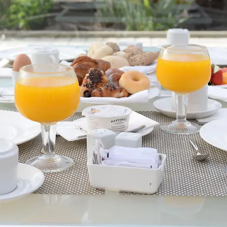 Gran Guadalpín Banus 5* Marbella