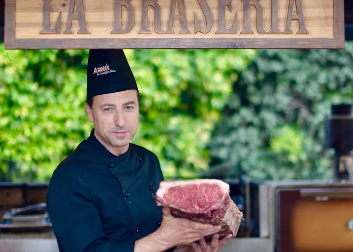 Gran Guadalpin Banus Szálloda 5*