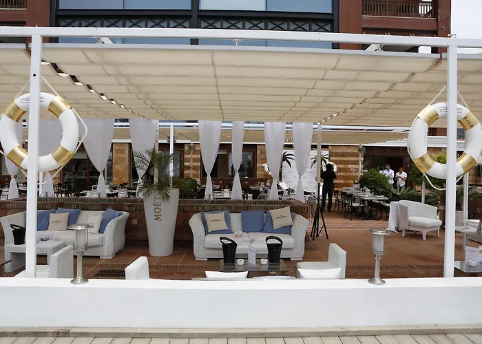 Gran Guadalpin Banus