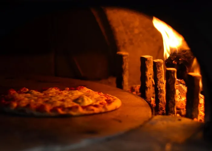 Hotel Gran Guadalpin Banus 5*