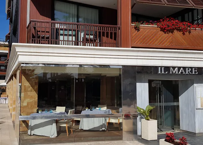 Gran Guadalpin Banus