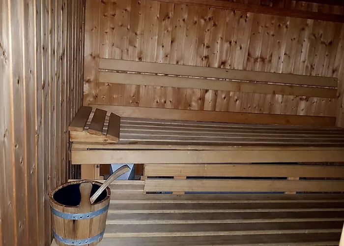 Gran Guadalpin Banus Szálloda