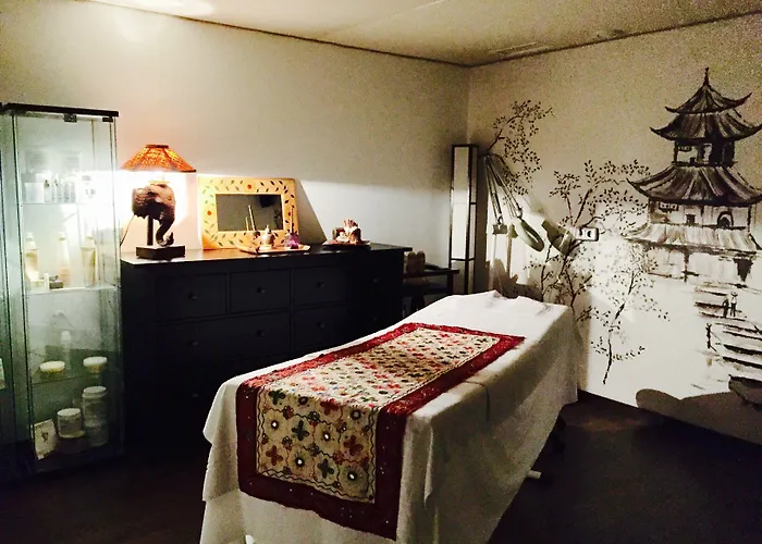 Hotel Gran Guadalpin Banus Marbella