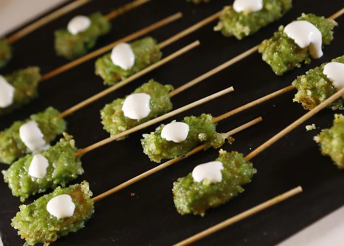 Gran Guadalpin Banus 5*