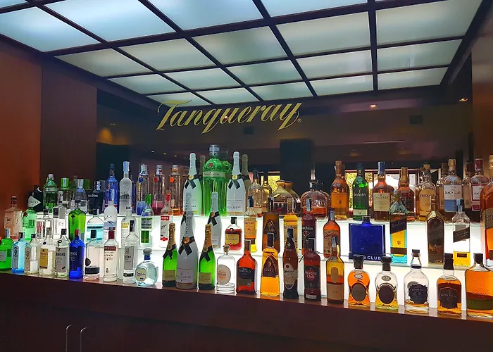 Gran Guadalpin Banus 5*