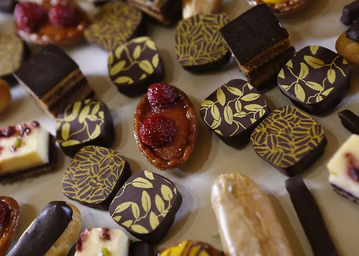 Gran Guadalpin Banus 5* Marbella