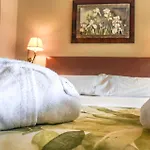 Gran Guadalpin Banus Hotel 5*