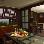 Gran Guadalpin Banus Hotel Marbella