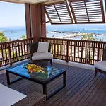 Hotel Gran Guadalpin Banus