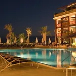 Gran Guadalpin Banus Hotel Marbella