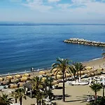 Gran Guadalpin Banus Hotel