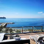 Gran Guadalpin Banus 5*