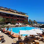 Gran Guadalpin Banus Marbella