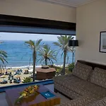 Gran Guadalpin Banus Hotel Marbella