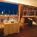 Hotel Gran Guadalpin Banus