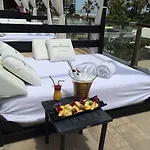 Gran Guadalpin Banus Hotel 5*