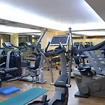 Gran Guadalpin Banus Hotel Marbella