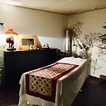 Hotel Gran Guadalpin Banus Marbella