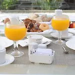 Gran Guadalpin Banus 5* Marbella