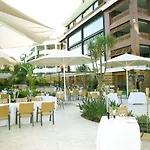 Gran Guadalpin Banus Hotel