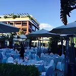 Gran Guadalpin Banus 5* Marbella