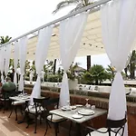 Hotel Gran Guadalpin Banus 5*