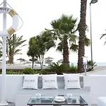 Hotel Gran Guadalpin Banus