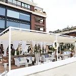 Gran Guadalpin Banus 5* Marbella