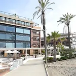 Gran Guadalpin Banus Hotel Marbella