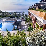 Gran Guadalpin Banus Hotel 5*