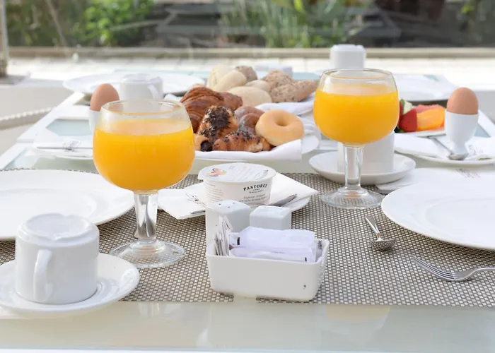 Gran Guadalpin Banus 5* Marbella