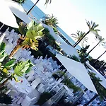 Gran Guadalpin Banus