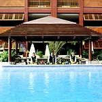Gran Guadalpin Banus Ξενοδοχείο Μαρμπέλλα